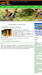 Mobile Screenshot of personalcorpo10.com.br